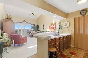 115 Mariners Cay Dr, Folly Beach, SC 29439 - Photo 23