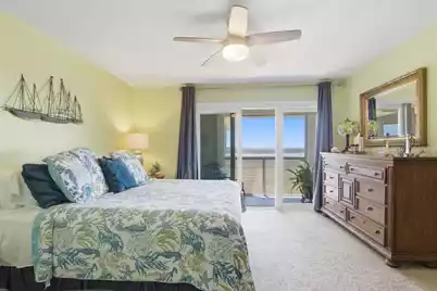 115 Mariners Cay Drive, Folly Beach, SC 29439 - Photo 41