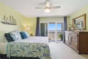 115 Mariners Cay Dr, Folly Beach, SC 29439 - Photo 41