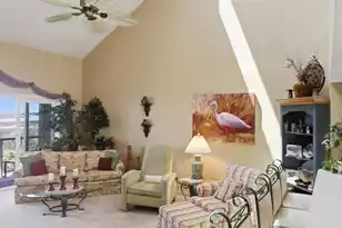115 Mariners Cay Dr, Folly Beach, SC 29439 - Photo 29