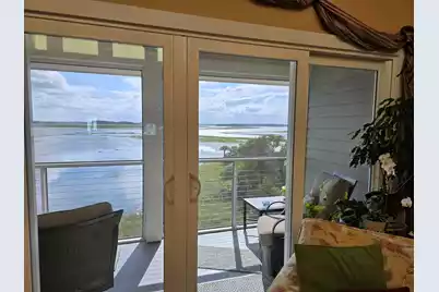 115 Mariners Cay Drive, Folly Beach, SC 29439 - Photo 1