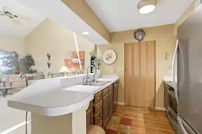 115 Mariners Cay Drive, Folly Beach, SC 29439 - Photo 21
