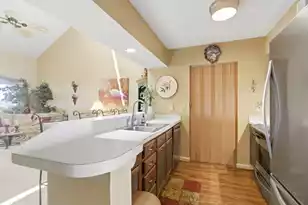 115 Mariners Cay Dr, Folly Beach, SC 29439 - Photo 21