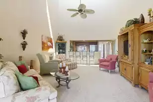 115 Mariners Cay Dr, Folly Beach, SC 29439 - Photo 29