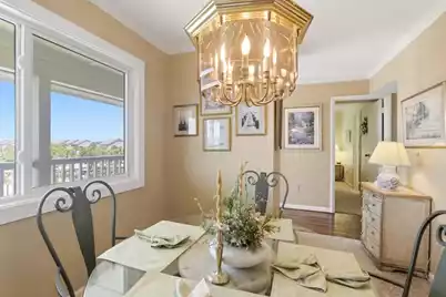 115 Mariners Cay Drive, Folly Beach, SC 29439 - Photo 17