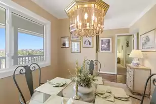 115 Mariners Cay Dr, Folly Beach, SC 29439 - Photo 17