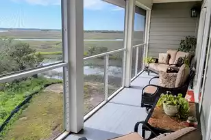 115 Mariners Cay Dr, Folly Beach, SC 29439 - Photo 3