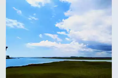 115 Mariners Cay Drive, Folly Beach, SC 29439 - Photo 13