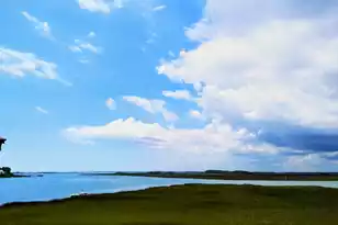 115 Mariners Cay Dr, Folly Beach, SC 29439 - Photo 13