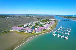 115 Mariners Cay Dr, Folly Beach, SC 29439 - Photo 9