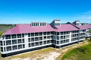 115 Mariners Cay Dr, Folly Beach, SC 29439 - Photo 7