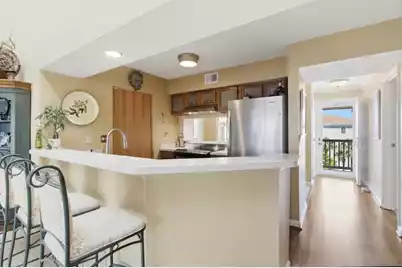 115 Mariners Cay Drive, Folly Beach, SC 29439 - Photo 23