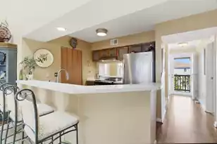 115 Mariners Cay Dr, Folly Beach, SC 29439 - Photo 23
