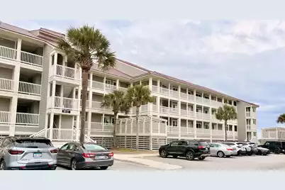 115 Mariners Cay Drive, Folly Beach, SC 29439 - Photo 17