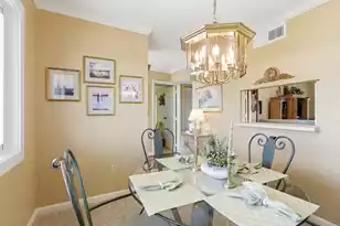 115 Mariners Cay Dr, Folly Beach, SC 29439 - Photo 21