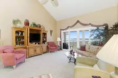 115 Mariners Cay Drive, Folly Beach, SC 29439 - Photo 31