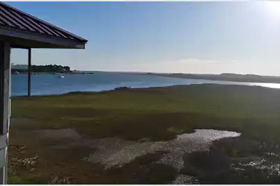 115 Mariners Cay Drive, Folly Beach, SC 29439 - Photo 15