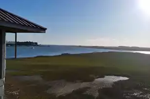 115 Mariners Cay Dr, Folly Beach, SC 29439 - Photo 15