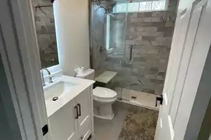 8534 Sentry Cir, North Charleston, SC 29420 - Photo 27