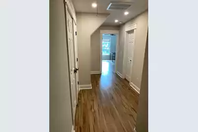 8534 Sentry Circle, North Charleston, SC 29420 - Photo 21