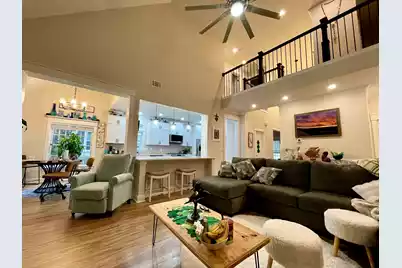 8534 Sentry Circle, North Charleston, SC 29420 - Photo 9