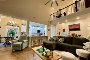 8534 Sentry Cir, North Charleston, SC 29420 - Photo 9