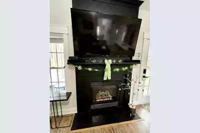 8534 Sentry Circle, North Charleston, SC 29420 - Photo 13