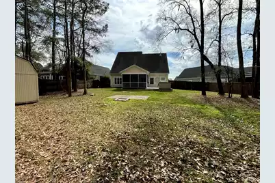 8534 Sentry Circle, North Charleston, SC 29420 - Photo 31