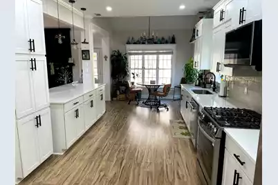 8534 Sentry Circle, North Charleston, SC 29420 - Photo 7