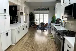 8534 Sentry Cir, North Charleston, SC 29420 - Photo 7