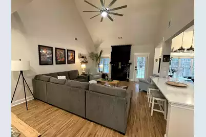 8534 Sentry Circle, North Charleston, SC 29420 - Photo 11