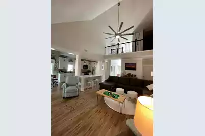 8534 Sentry Circle, North Charleston, SC 29420 - Photo 13