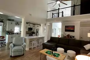 8534 Sentry Cir, North Charleston, SC 29420 - Photo 13