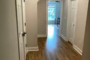 8534 Sentry Cir, North Charleston, SC 29420 - Photo 21