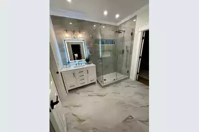 8534 Sentry Circle, North Charleston, SC 29420 - Photo 17