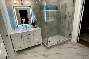 8534 Sentry Cir, North Charleston, SC 29420 - Photo 17