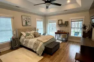 8534 Sentry Cir, North Charleston, SC 29420 - Photo 15