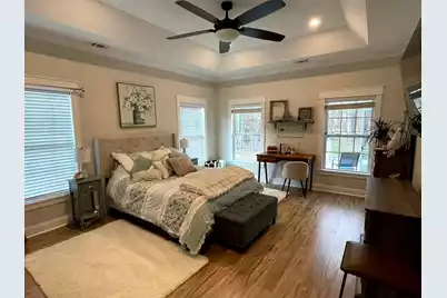 8534 Sentry Circle, North Charleston, SC 29420 - Photo 15