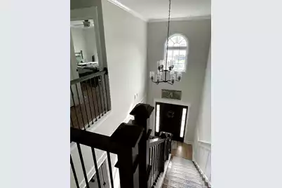 8534 Sentry Circle, North Charleston, SC 29420 - Photo 3