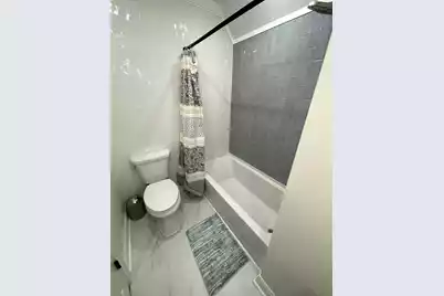 8534 Sentry Circle, North Charleston, SC 29420 - Photo 23