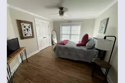 8534 Sentry Circle, North Charleston, SC 29420 - Photo 25