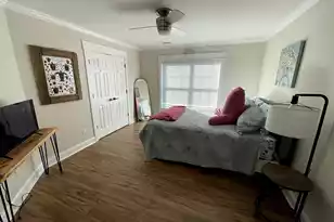 8534 Sentry Cir, North Charleston, SC 29420 - Photo 25