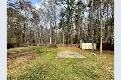 8534 Sentry Circle, North Charleston, SC 29420 - Photo 33