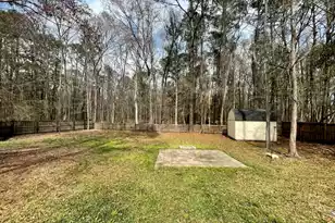 8534 Sentry Cir, North Charleston, SC 29420 - Photo 33