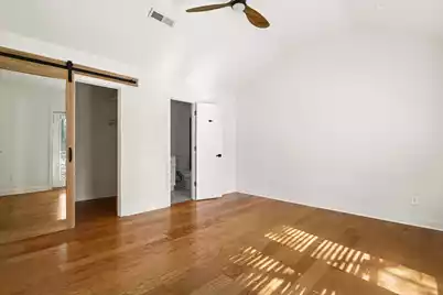 1127 Snap Dragon Court, Mount Pleasant, SC 29464 - Photo 13