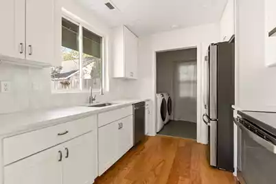 1127 Snap Dragon Court, Mount Pleasant, SC 29464 - Photo 9