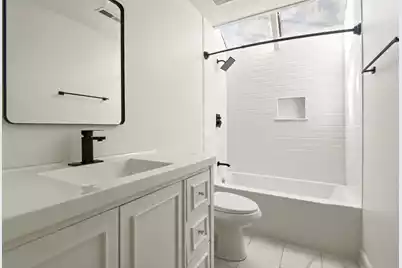 1127 Snap Dragon Court, Mount Pleasant, SC 29464 - Photo 19