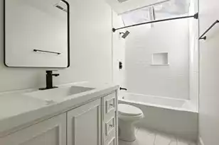 1127 Snap Dragon Ct, Mount Pleasant, SC 29464 - Photo 19