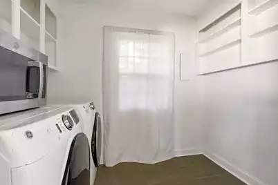 1127 Snap Dragon Court, Mount Pleasant, SC 29464 - Photo 25