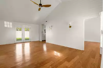 1127 Snap Dragon Court, Mount Pleasant, SC 29464 - Photo 7